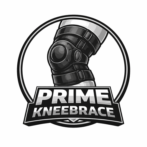 primekneebrace